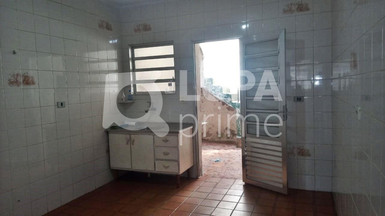 sobrado-venda-sao-paulo-vila-medeiros-2dormitorios-1suite-1vaga-80m2-LM24546