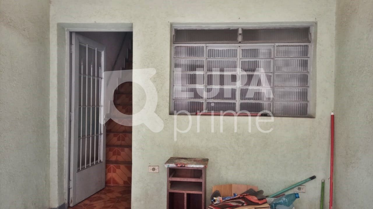 sobrado-venda-sao-paulo-vila-medeiros-2dormitorios-1suite-1vaga-80m2-LM24546