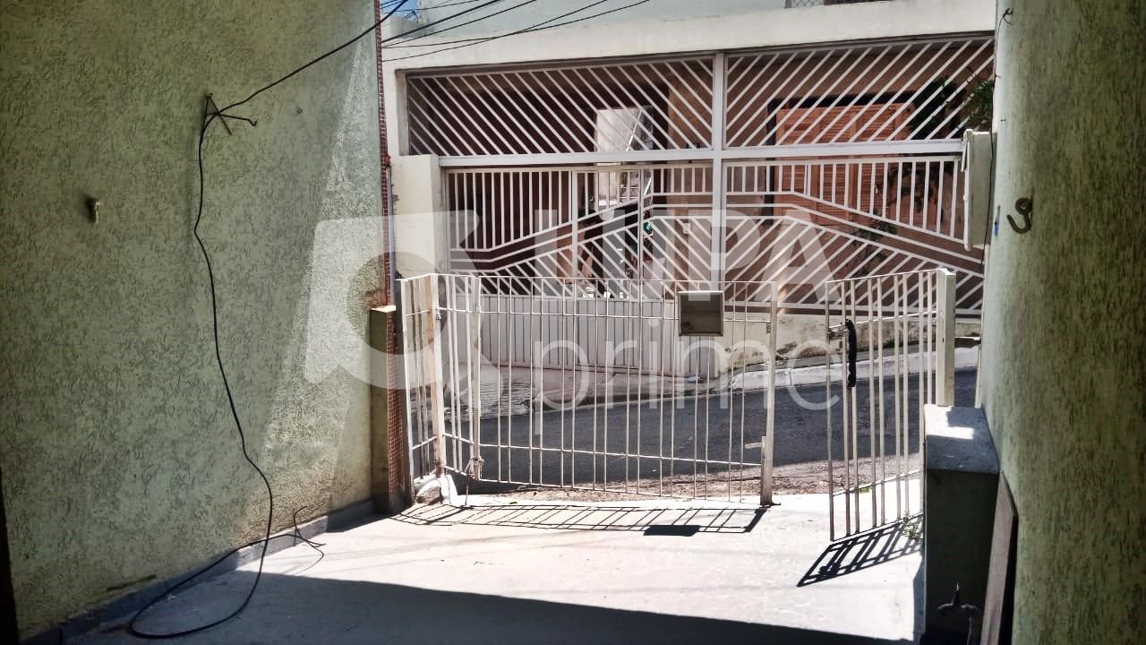 sobrado-venda-sao-paulo-vila-medeiros-2dormitorios-1suite-1vaga-80m2-LM24546