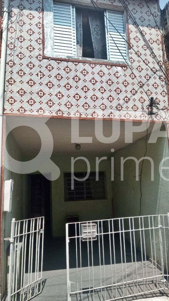sobrado-venda-sao-paulo-vila-medeiros-2dormitorios-1suite-1vaga-80m2-LM24546