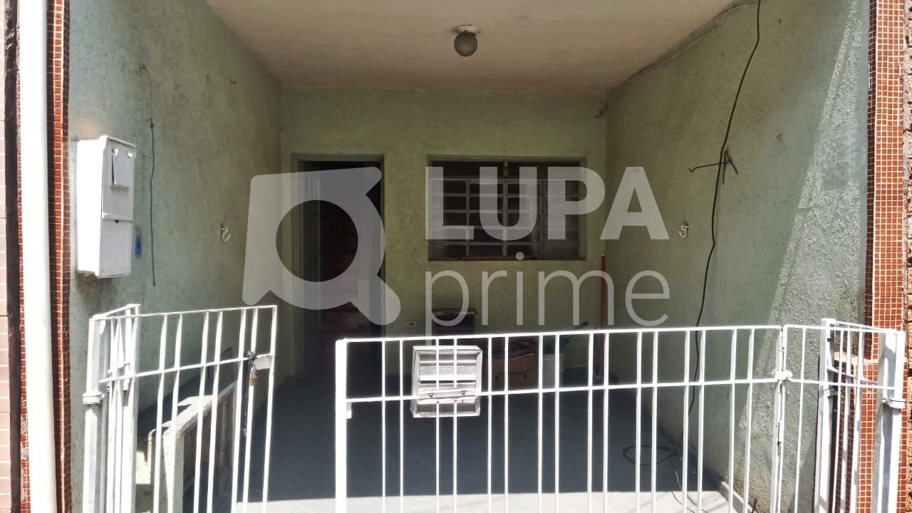 sobrado-venda-sao-paulo-vila-medeiros-2dormitorios-1suite-1vaga-80m2-LM24546