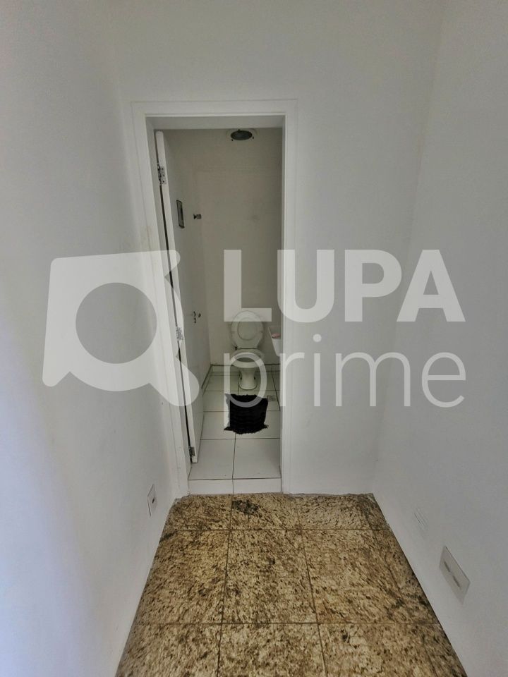 Loja-Salão, 40 m² - Foto 5