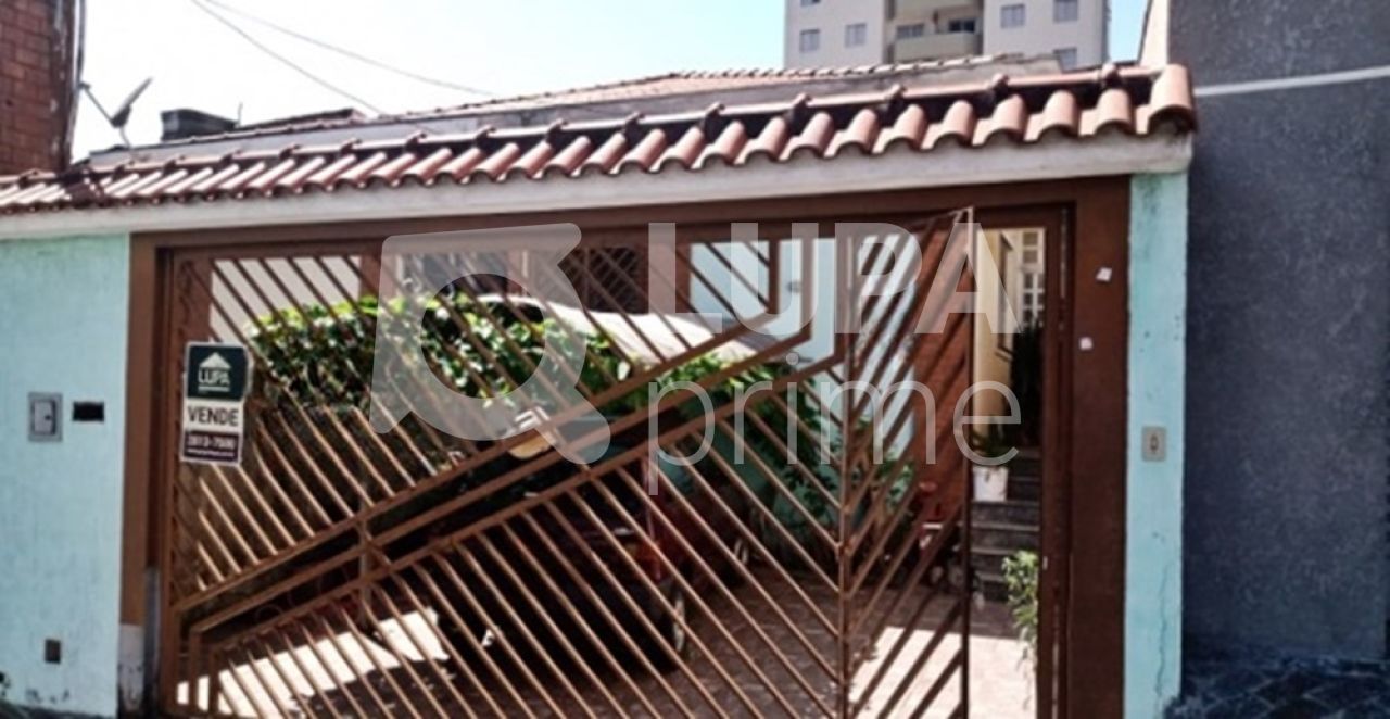 casa-terrea-venda-sao-paulo-vila-ede-3dormitorios-2suites-2vagas-100m2-LM24564