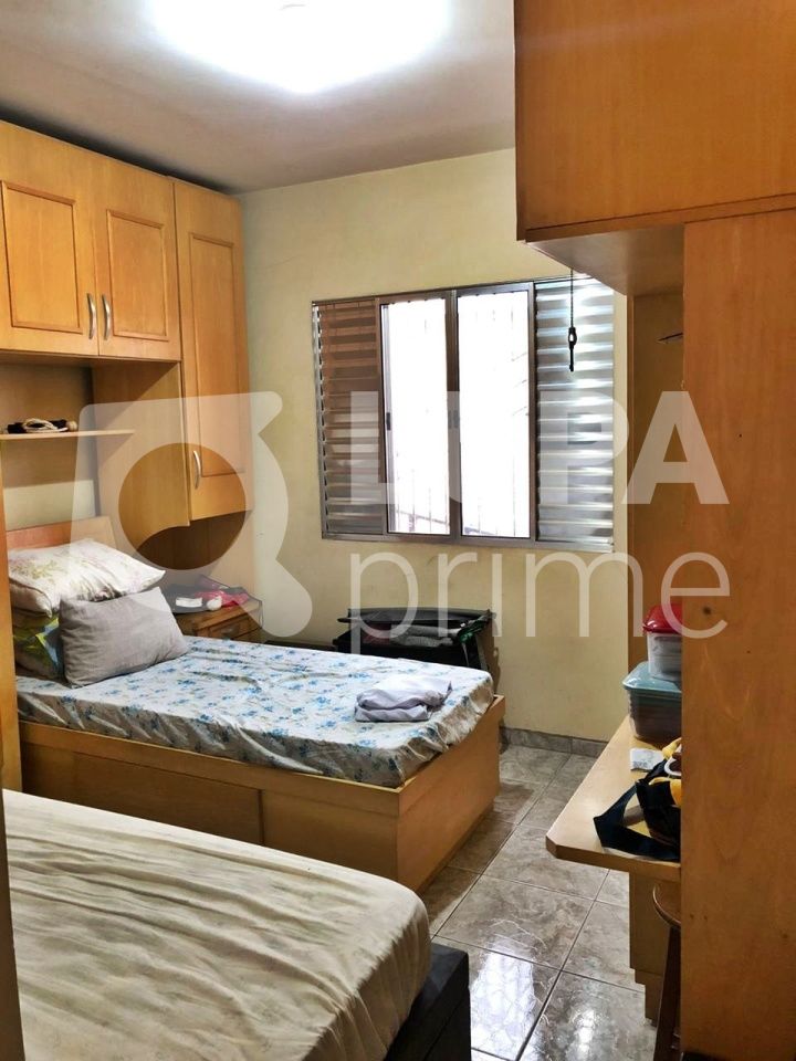 casa-terrea-venda-sao-paulo-vila-ede-3dormitorios-2suites-2vagas-100m2-LM24564