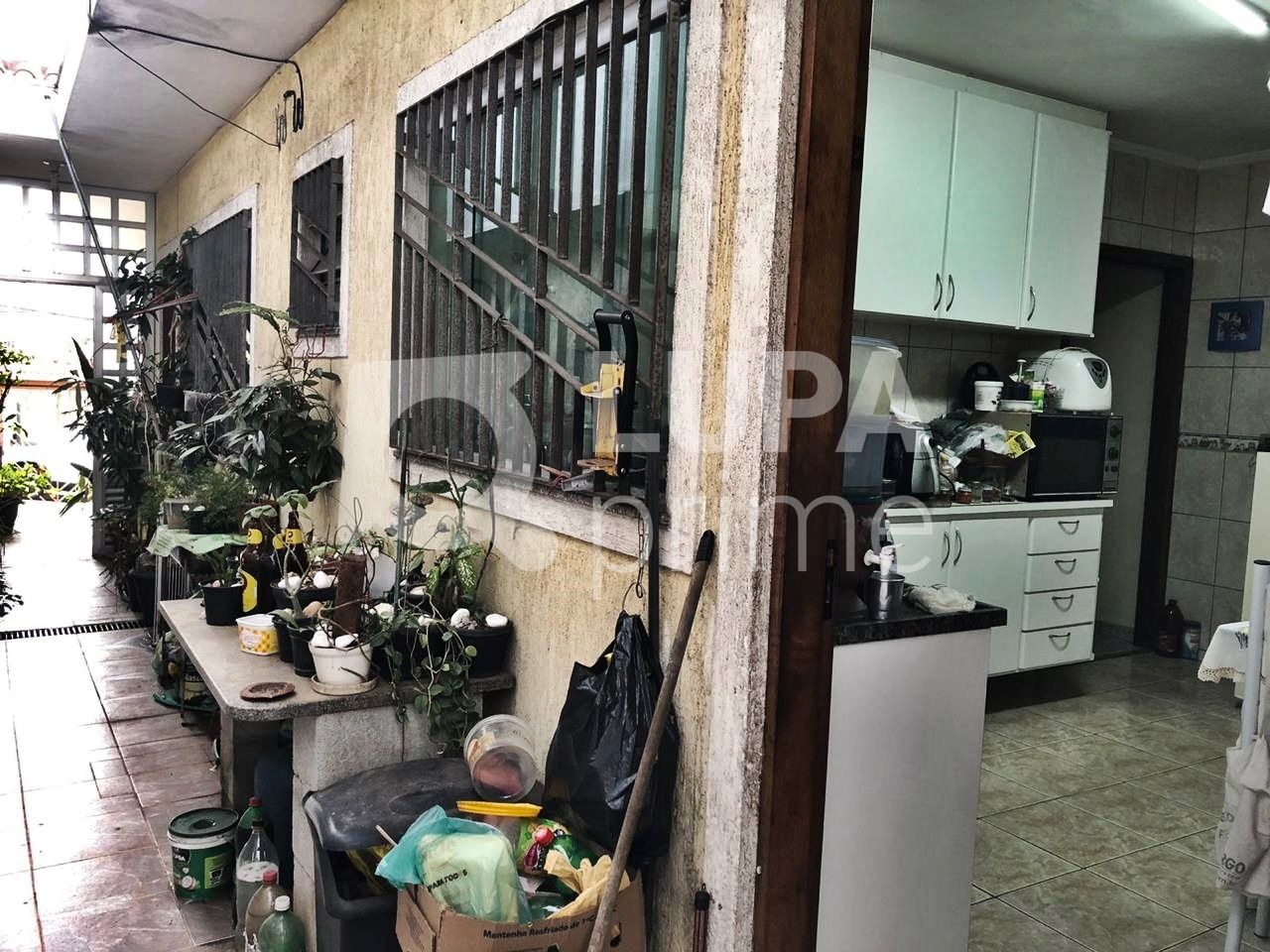 casa-terrea-venda-sao-paulo-vila-ede-3dormitorios-2suites-2vagas-100m2-LM24564