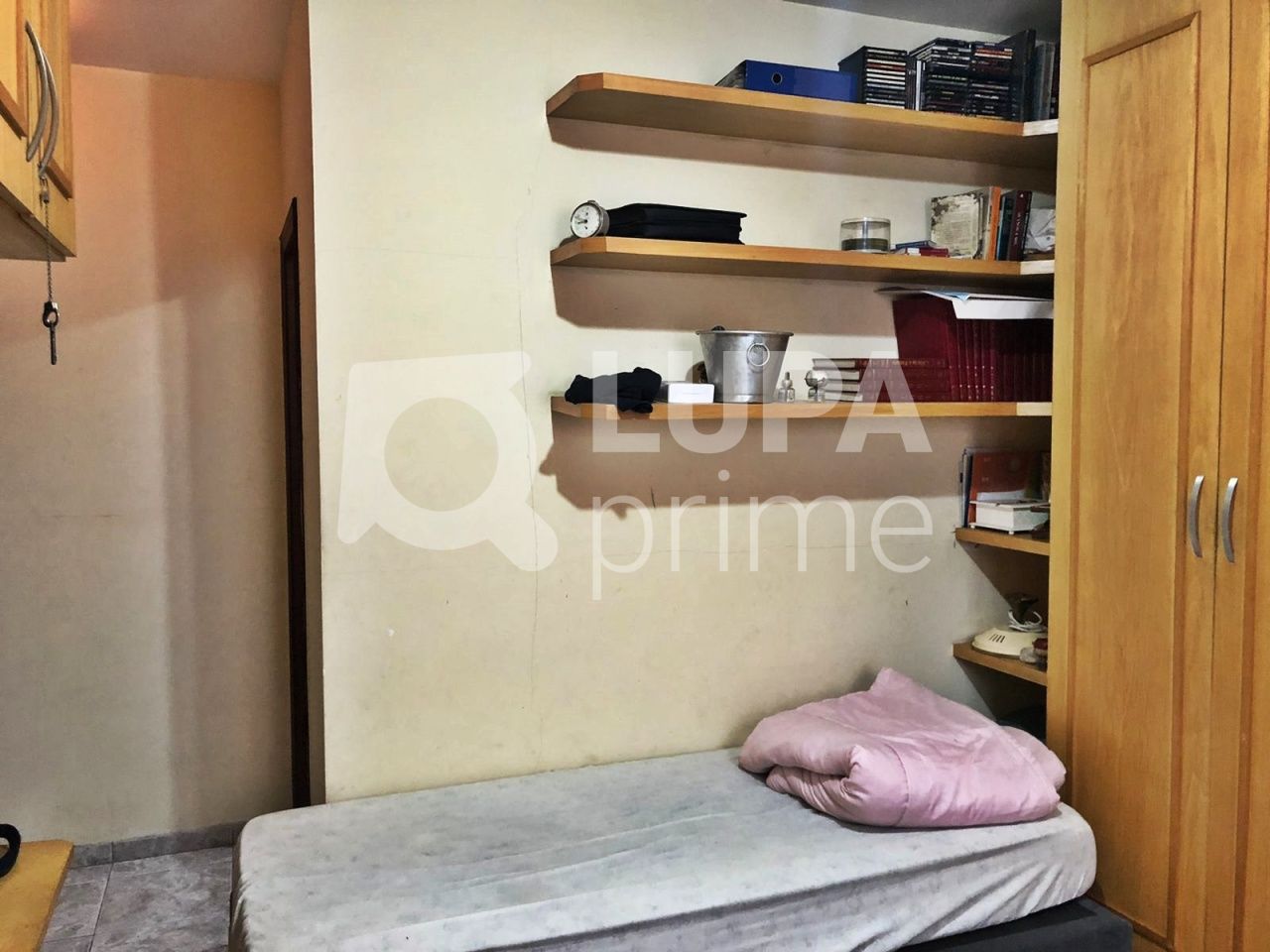 casa-terrea-venda-sao-paulo-vila-ede-3dormitorios-2suites-2vagas-100m2-LM24564