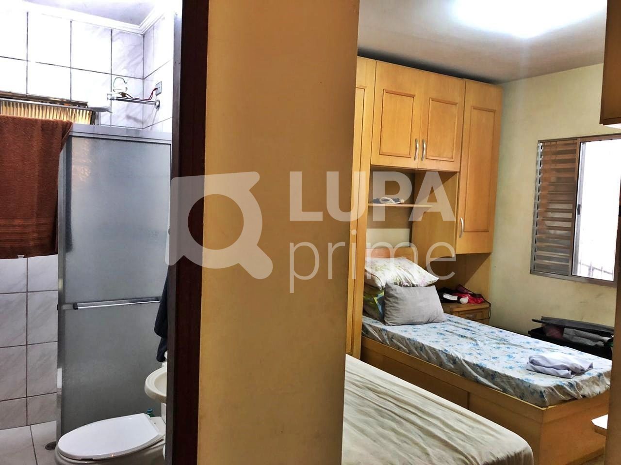 casa-terrea-venda-sao-paulo-vila-ede-3dormitorios-2suites-2vagas-100m2-LM24564