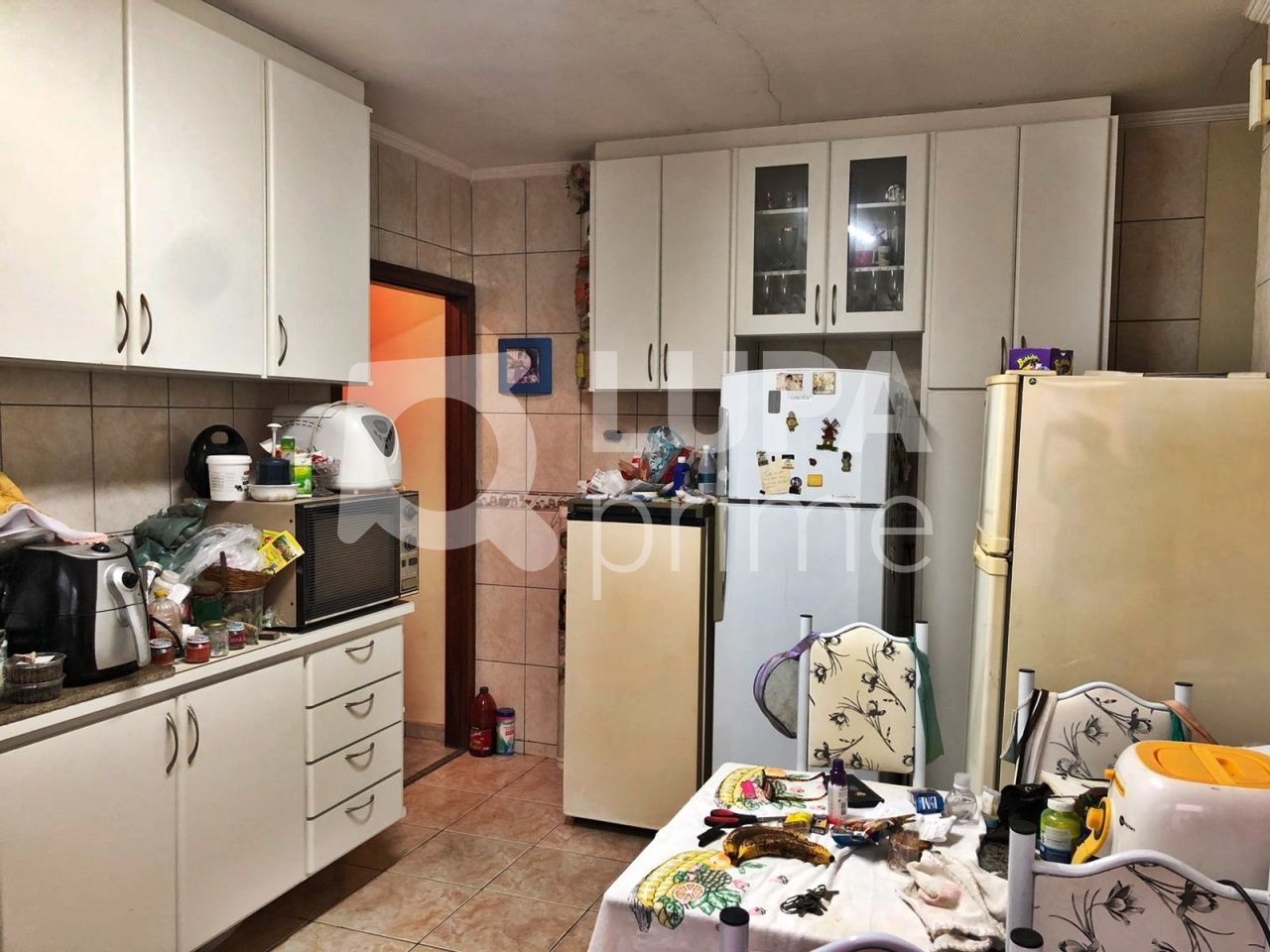 casa-terrea-venda-sao-paulo-vila-ede-3dormitorios-2suites-2vagas-100m2-LM24564