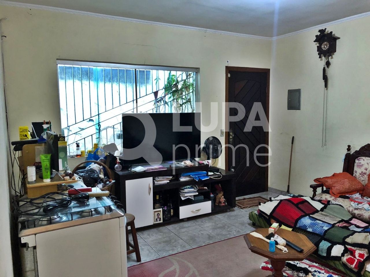 casa-terrea-venda-sao-paulo-vila-ede-3dormitorios-2suites-2vagas-100m2-LM24564