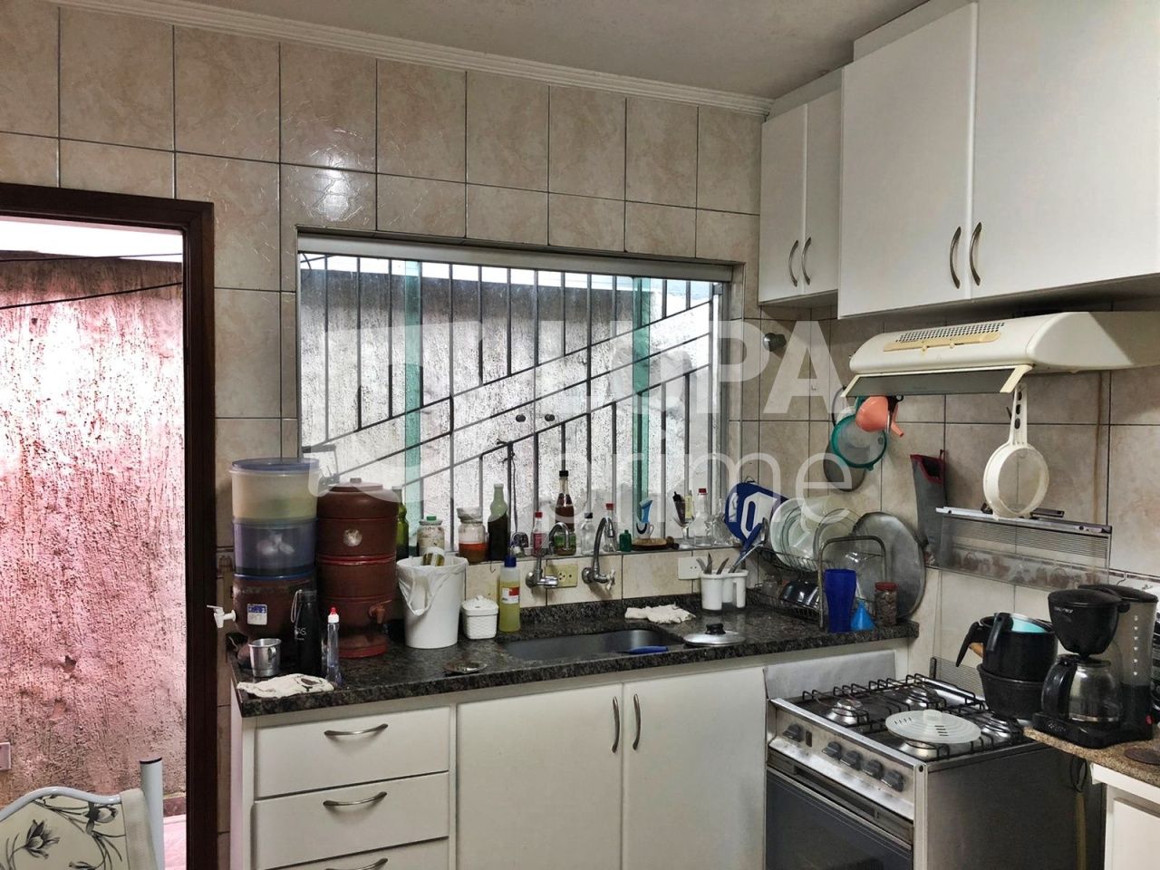 casa-terrea-venda-sao-paulo-vila-ede-3dormitorios-2suites-2vagas-100m2-LM24564