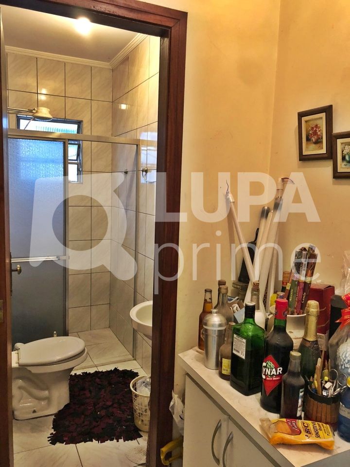 casa-terrea-venda-sao-paulo-vila-ede-3dormitorios-2suites-2vagas-100m2-LM24564