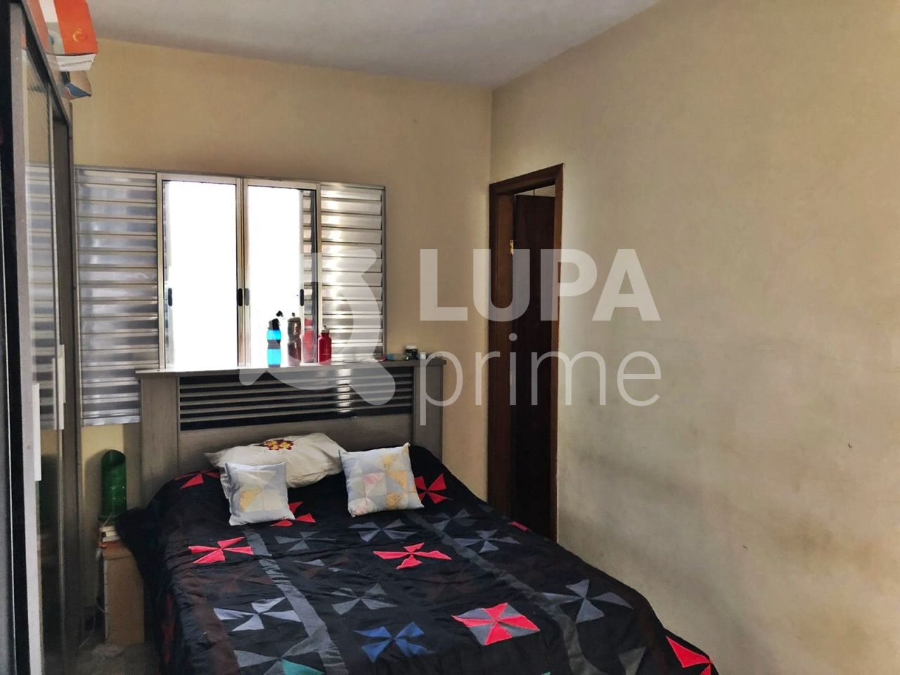 casa-terrea-venda-sao-paulo-vila-ede-3dormitorios-2suites-2vagas-100m2-LM24564