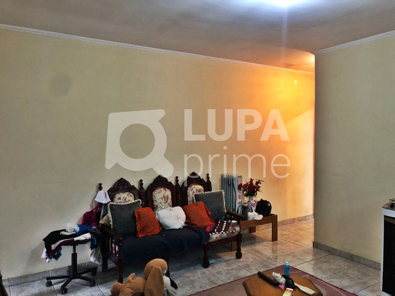 casa-terrea-venda-sao-paulo-vila-ede-3dormitorios-2suites-2vagas-100m2-LM24564