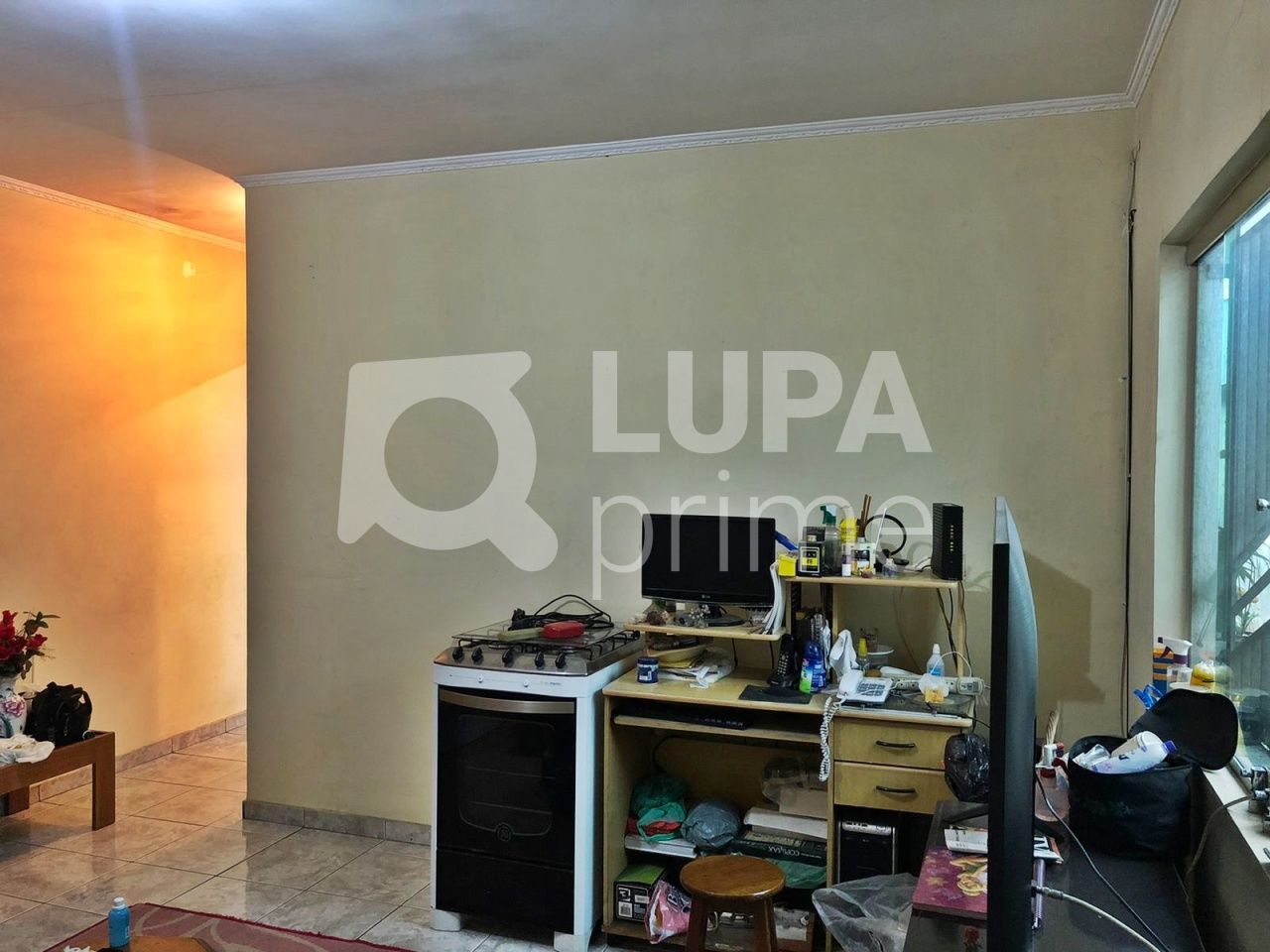 casa-terrea-venda-sao-paulo-vila-ede-3dormitorios-2suites-2vagas-100m2-LM24564