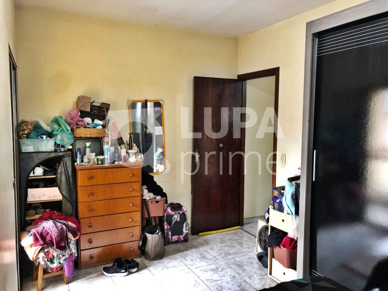 casa-terrea-venda-sao-paulo-vila-ede-3dormitorios-2suites-2vagas-100m2-LM24564