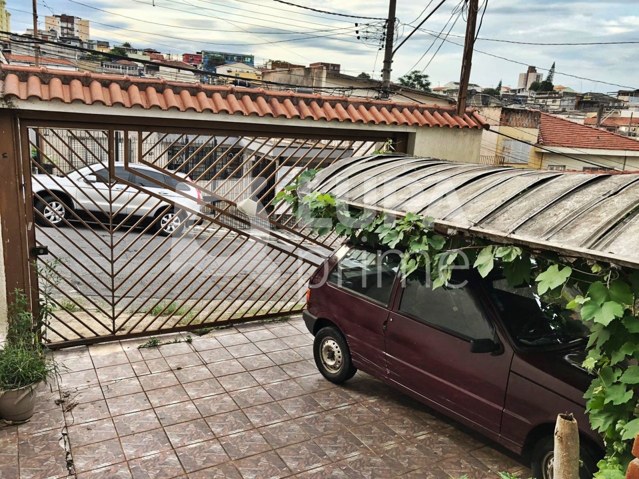 casa-terrea-venda-sao-paulo-vila-ede-3dormitorios-2suites-2vagas-100m2-LM24564