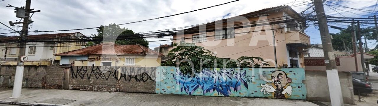 terreno-venda-sao-paulo-vila-guilherme-140m2-LM24566