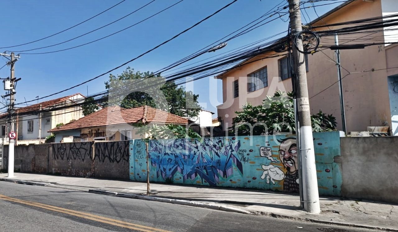 terreno-venda-sao-paulo-vila-guilherme-140m2-LM24566