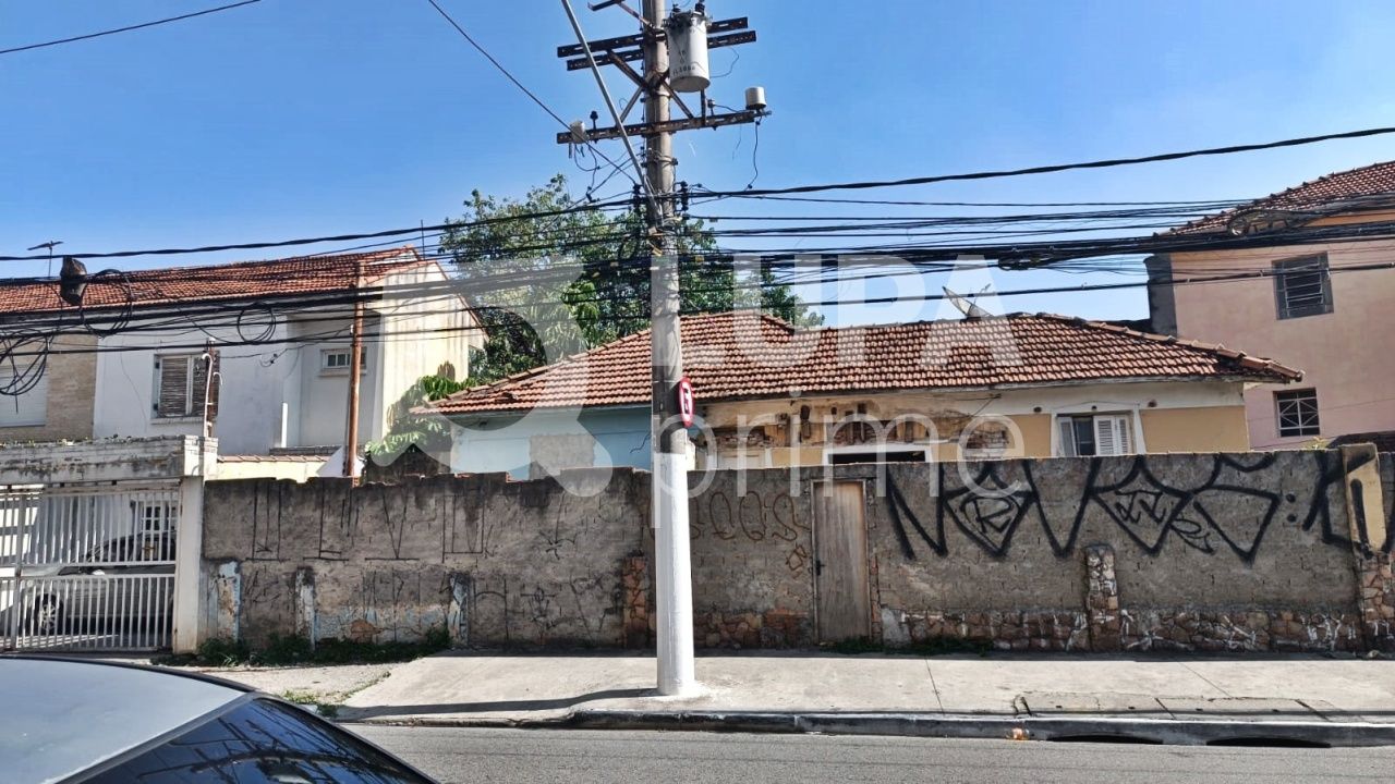 terreno-venda-sao-paulo-vila-guilherme-140m2-LM24566