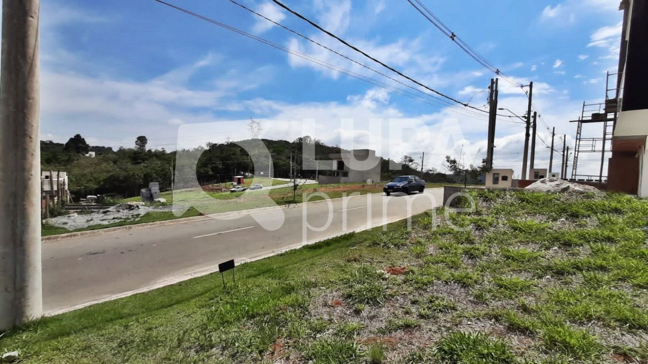 Terreno à venda, 125 - Foto 2