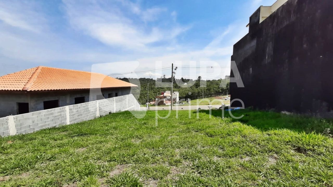 Terreno à venda, 125 - Foto 1