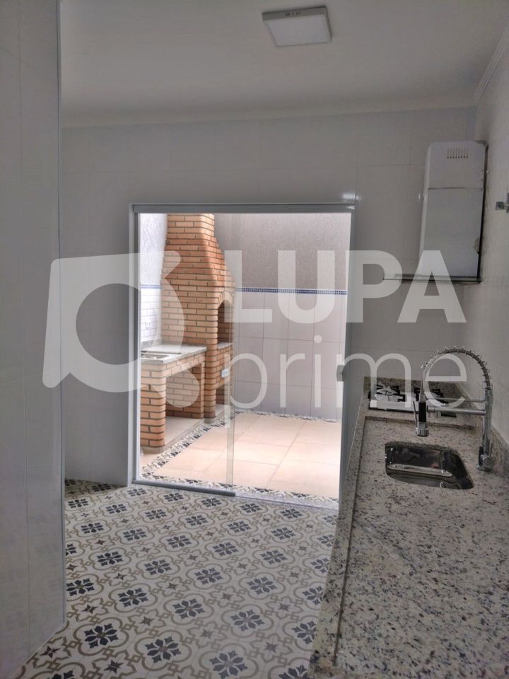 sobrado-venda-sao-paulo-tucuruvi-3dormitorios-1suite-2vagas-122m2-LM24574