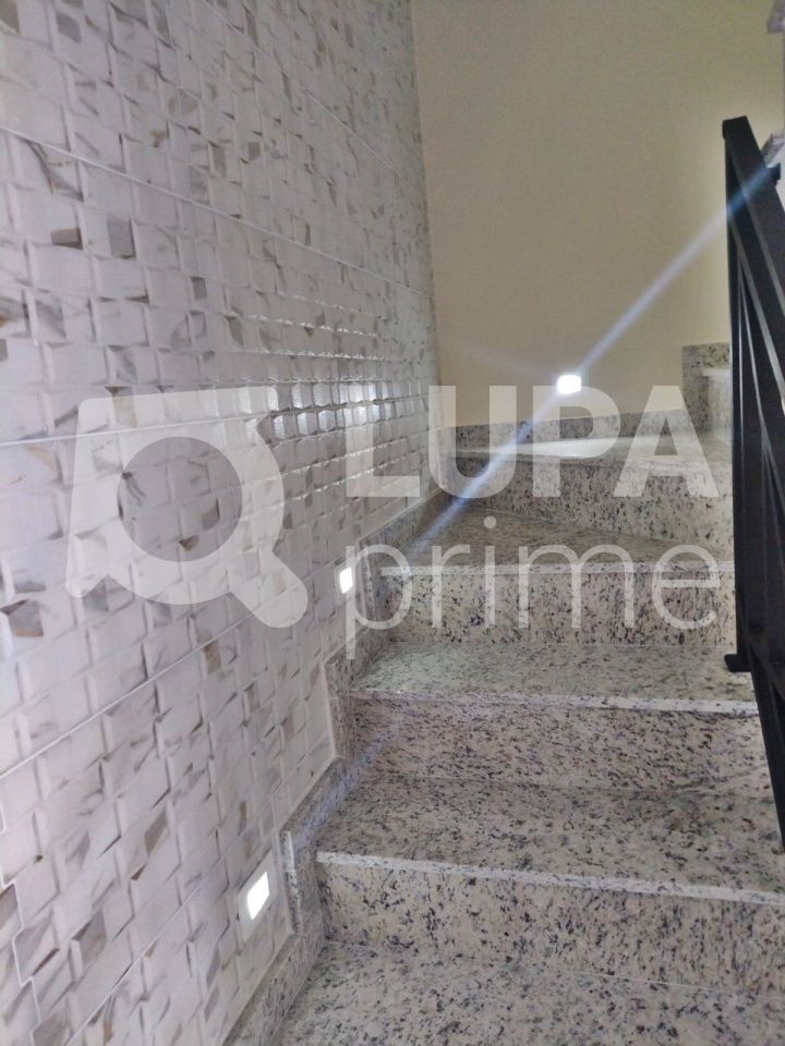 sobrado-venda-sao-paulo-tucuruvi-3dormitorios-1suite-2vagas-122m2-LM24574