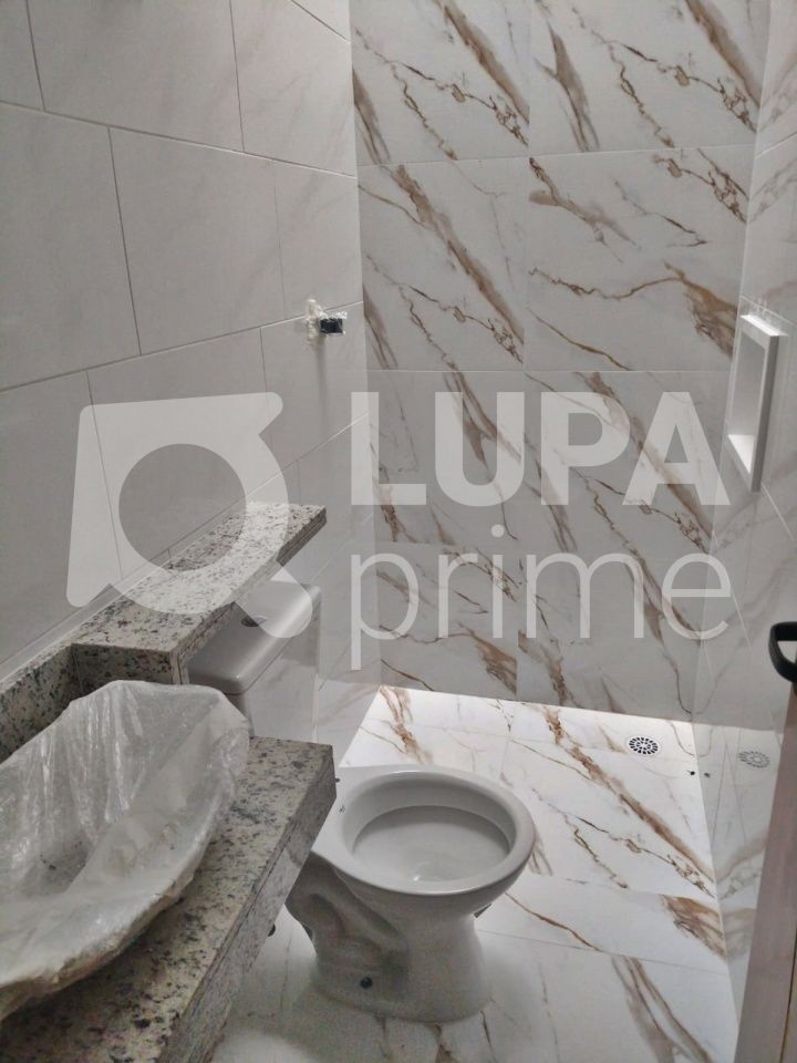 sobrado-venda-sao-paulo-tucuruvi-3dormitorios-1suite-2vagas-122m2-LM24574