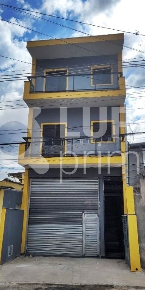 predio-venda-sao-paulo-vila-medeiros-342m2-LM24586