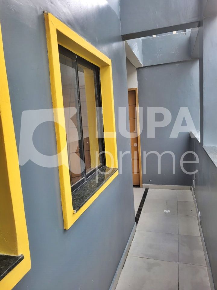 predio-venda-sao-paulo-vila-medeiros-342m2-LM24586