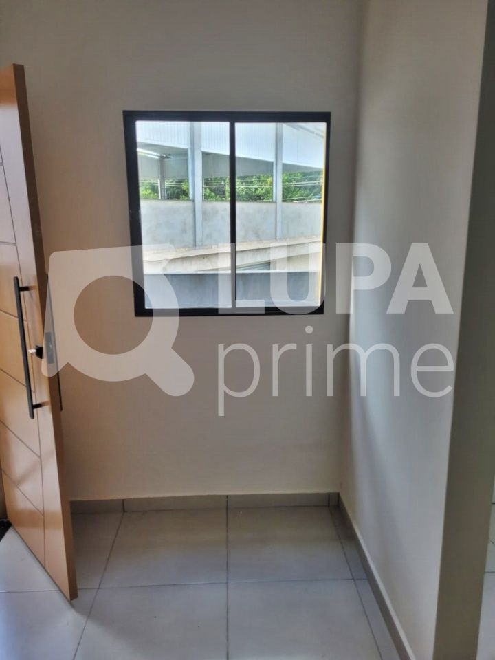 predio-venda-sao-paulo-vila-medeiros-342m2-LM24586