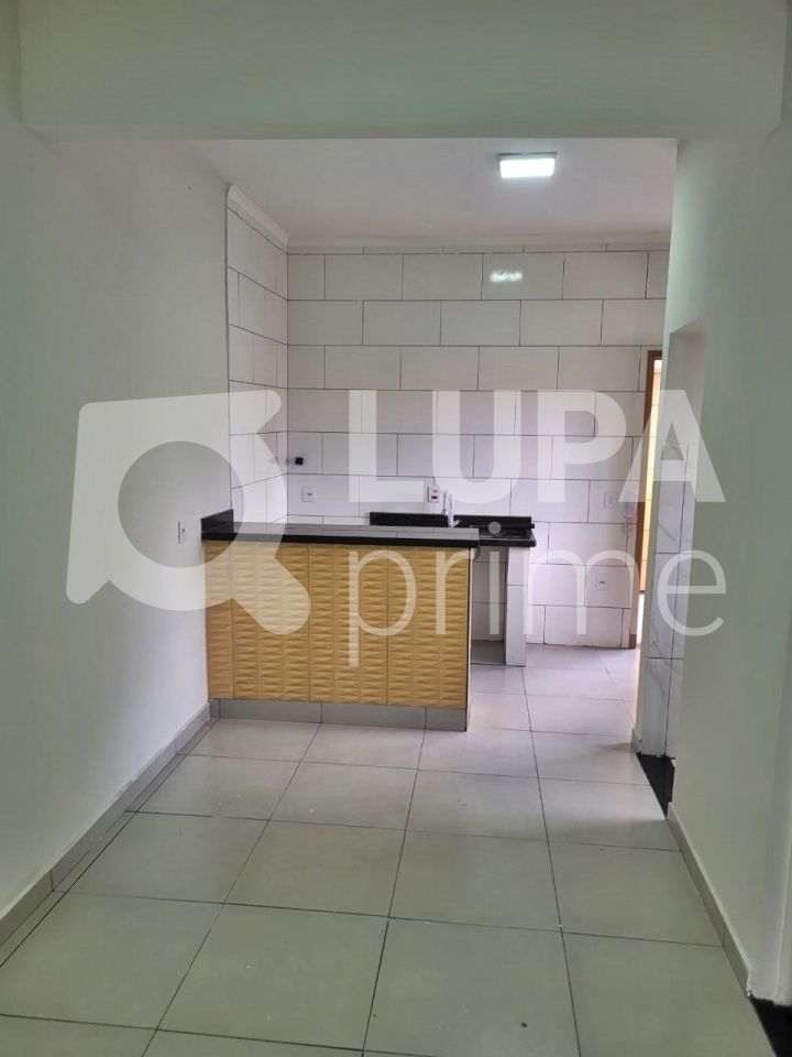 predio-venda-sao-paulo-vila-medeiros-342m2-LM24586