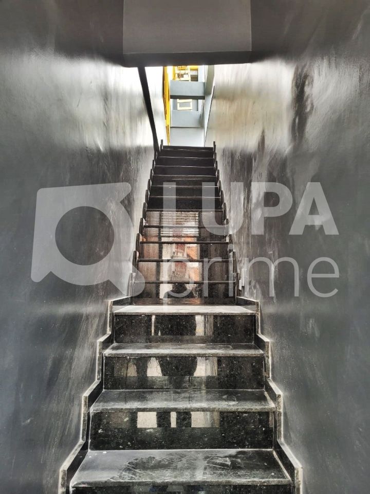 predio-venda-sao-paulo-vila-medeiros-342m2-LM24586