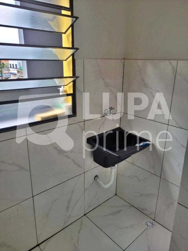 predio-venda-sao-paulo-vila-medeiros-342m2-LM24586