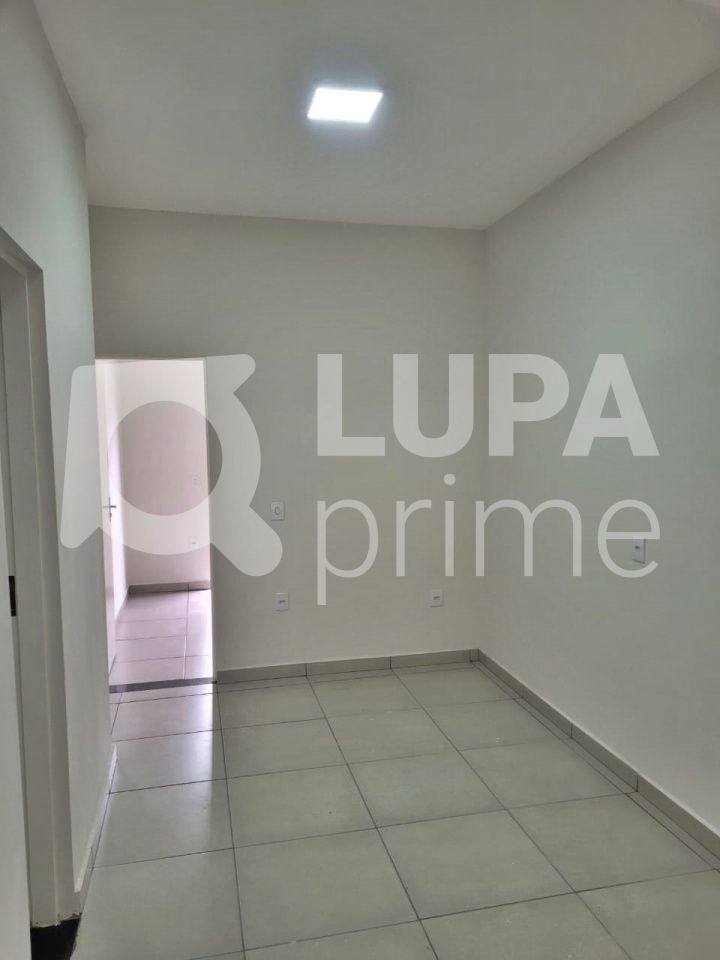 predio-venda-sao-paulo-vila-medeiros-342m2-LM24586