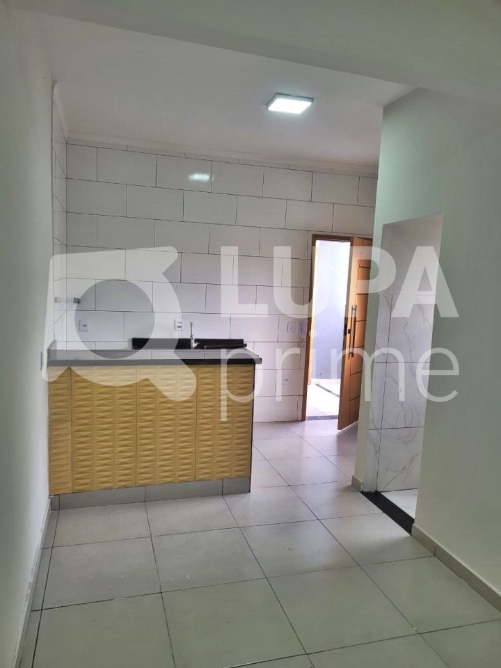 predio-venda-sao-paulo-vila-medeiros-342m2-LM24586