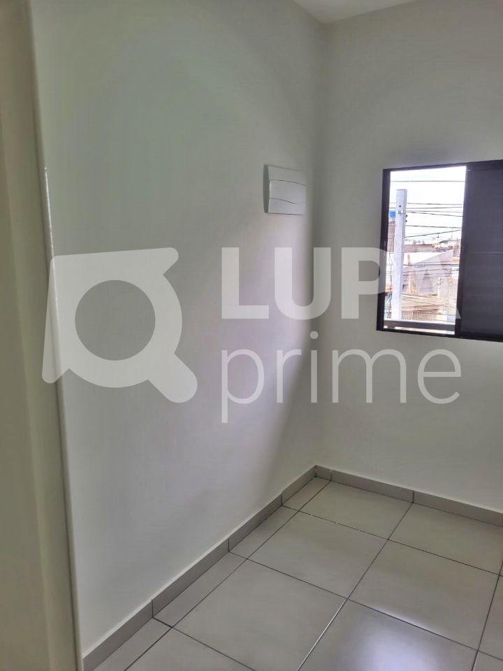 predio-venda-sao-paulo-vila-medeiros-342m2-LM24586