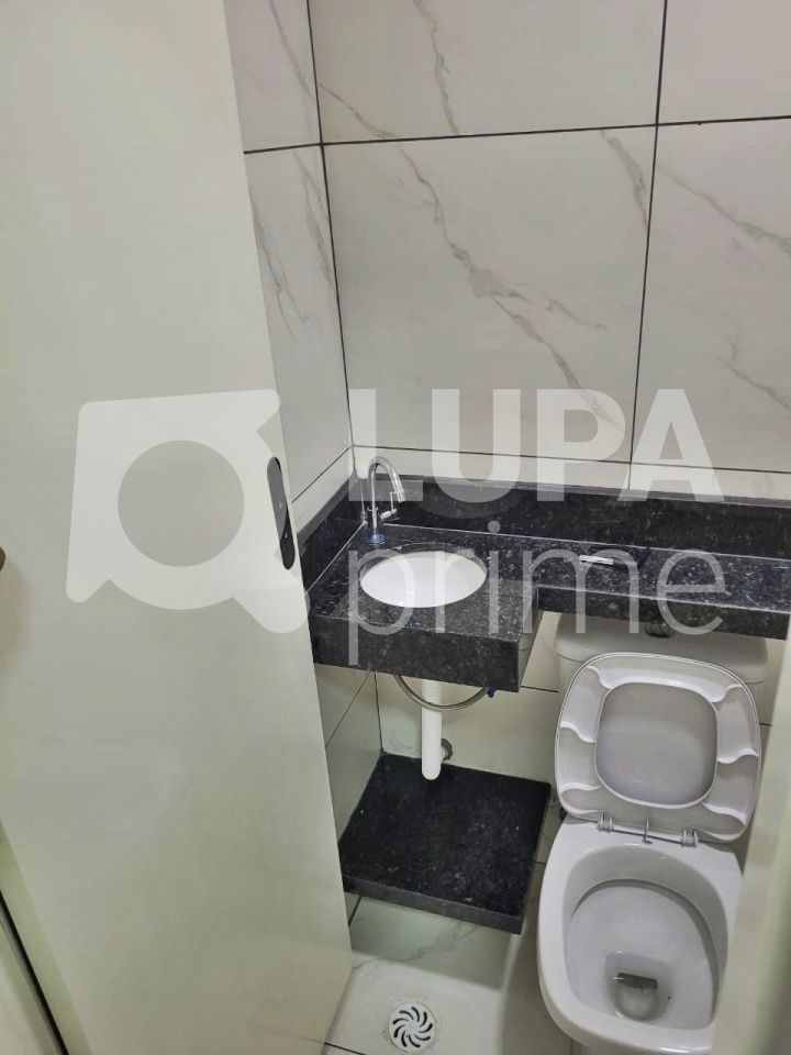 predio-venda-sao-paulo-vila-medeiros-342m2-LM24586