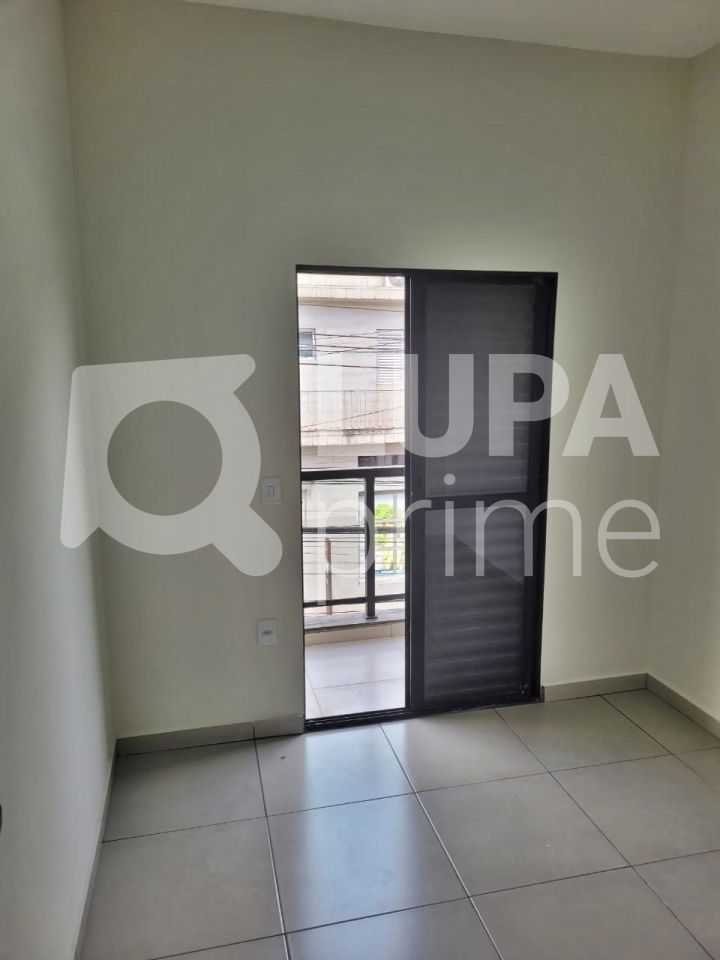 predio-venda-sao-paulo-vila-medeiros-342m2-LM24586