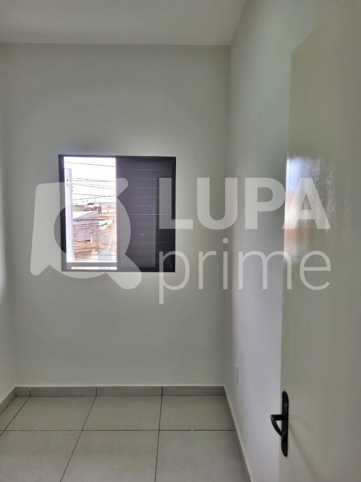 predio-venda-sao-paulo-vila-medeiros-342m2-LM24586