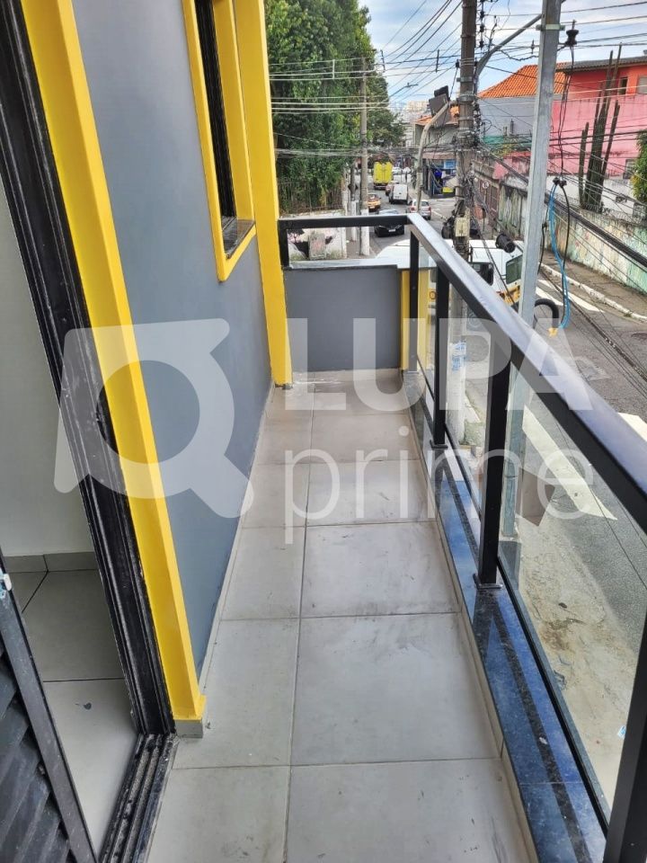 predio-venda-sao-paulo-vila-medeiros-342m2-LM24586