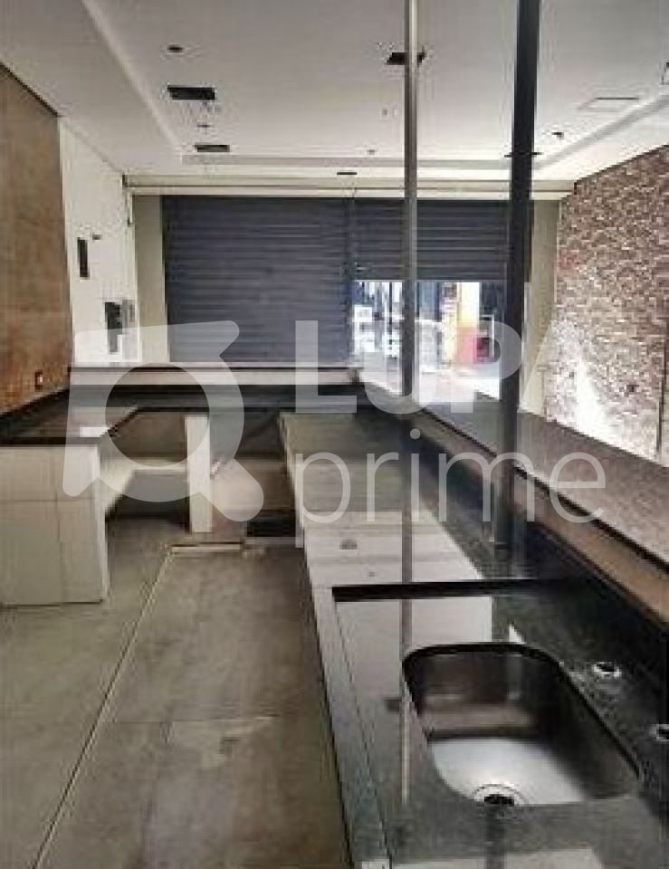 salao-venda-sao-paulo-santana-140m2-LM24588