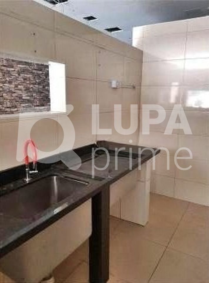 salao-venda-sao-paulo-santana-140m2-LM24588