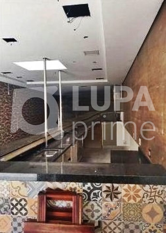 salao-venda-sao-paulo-santana-140m2-LM24588