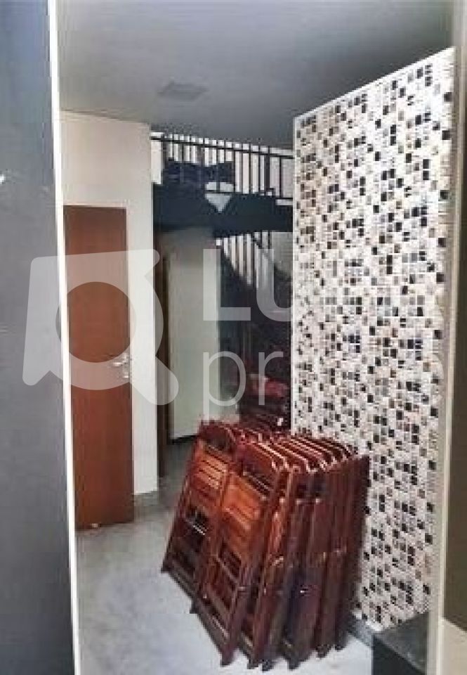 salao-venda-sao-paulo-santana-140m2-LM24588