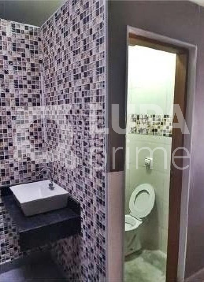 salao-venda-sao-paulo-santana-140m2-LM24588