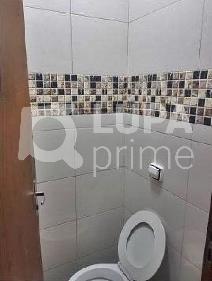 salao-venda-sao-paulo-santana-140m2-LM24588