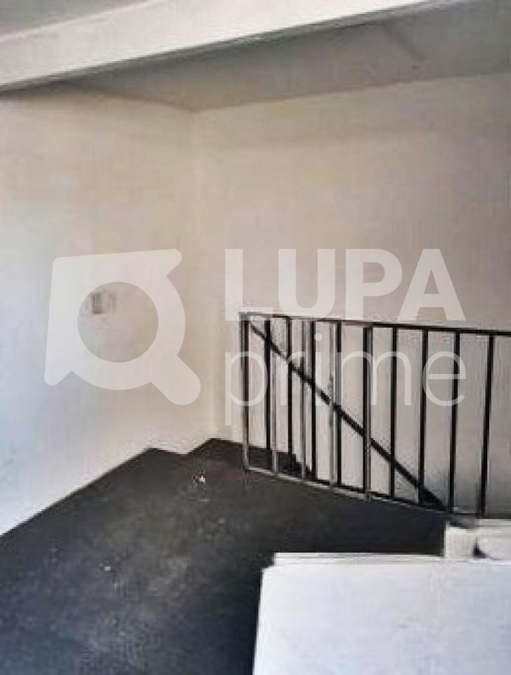 salao-venda-sao-paulo-santana-140m2-LM24588