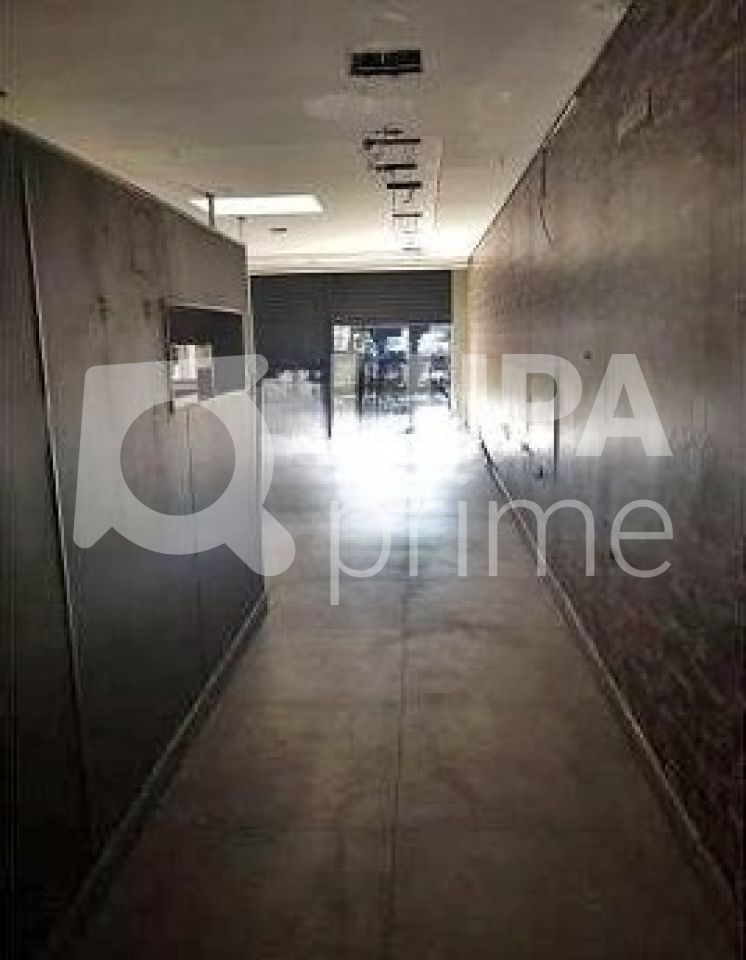 salao-venda-sao-paulo-santana-140m2-LM24588