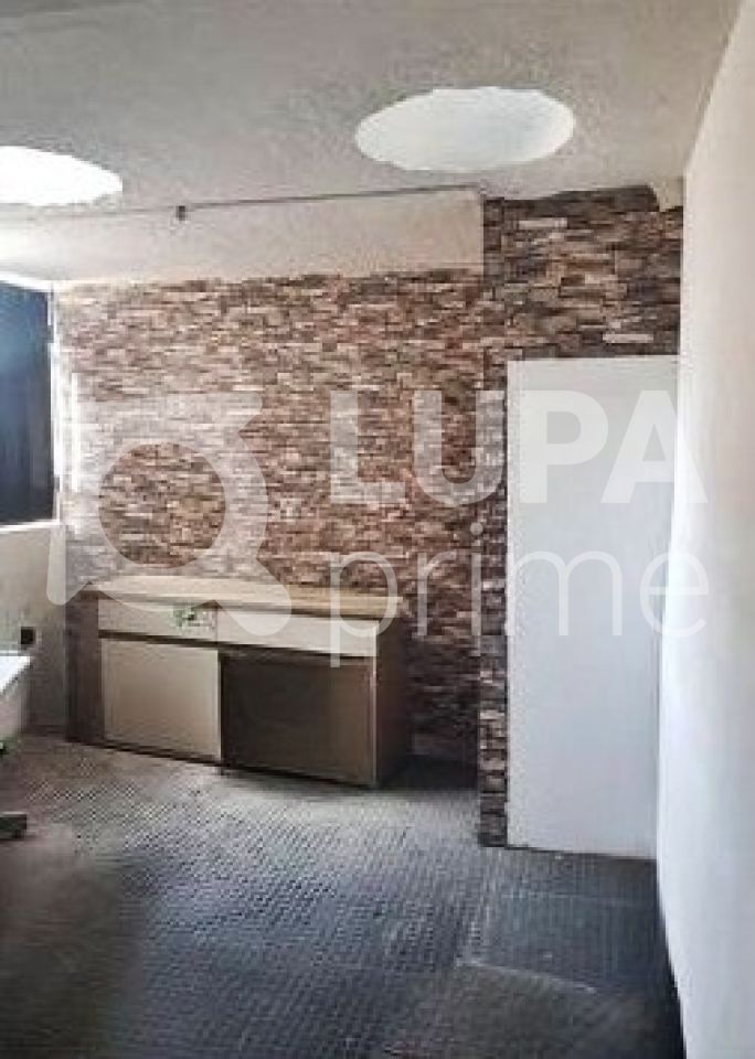 salao-venda-sao-paulo-santana-140m2-LM24588